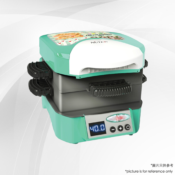 图片  NUTZEN 脆意宝