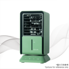 图片 NDF-320 NUTZEN 迷你清涼霧化扇