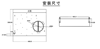 图片 NRH-10 NUTZEN 單摩打體感電熱除油抽油煙機