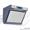 图片 NRHO-50 NUTZEN 單摩打斜面體感電熱除油抽油煙機